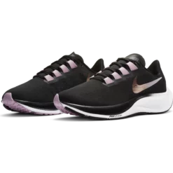 Women's Nike Pegasus 37 BQ9647-007 -Deals Running & Walking Store BQ9647 007 PHCFH001 2000