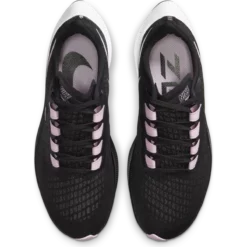 Women's Nike Pegasus 37 BQ9647-007 -Deals Running & Walking Store BQ9647 007 PHCTH001 2000