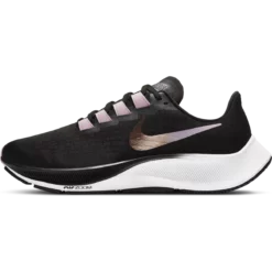 Women's Nike Pegasus 37 BQ9647-007 -Deals Running & Walking Store BQ9647 007 PHSLH000 2000