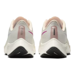 Women's Nike Pegasus 37 - BQ9647-102 11 Women's Nike Pegasus 37 - BQ9647-102 -Deals Running & Walking Store BQ9647 102 PHCBH000 2000