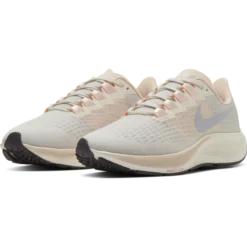 Women's Nike Pegasus 37 - BQ9647-102 12 Women's Nike Pegasus 37 - BQ9647-102 -Deals Running & Walking Store BQ9647 102 PHCFH001 2000