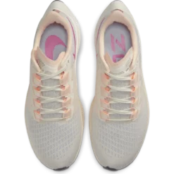 Women's Nike Pegasus 37 - BQ9647-102 10 Women's Nike Pegasus 37 - BQ9647-102 -Deals Running & Walking Store BQ9647 102 PHCTH001 2000