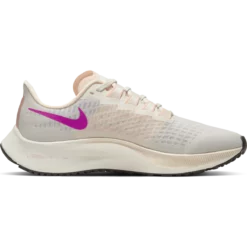 Women's Nike Pegasus 37 - BQ9647-102 9 Women's Nike Pegasus 37 - BQ9647-102 -Deals Running & Walking Store BQ9647 102 PHSRH001 2000 1