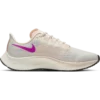 Women's Nike Pegasus 37 - BQ9647-102
