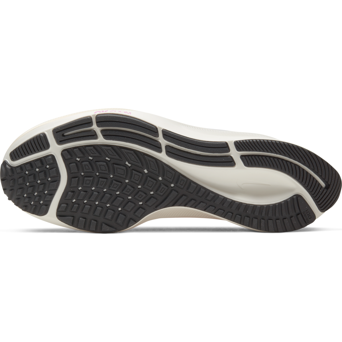 Women's Nike Pegasus 37 - BQ9647-102 2 Women's Nike Pegasus 37 - BQ9647-102 - Image 2