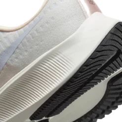 Women's Nike Pegasus 37 - BQ9647-102 13 Women's Nike Pegasus 37 - BQ9647-102 -Deals Running & Walking Store BQ9647 102 PHSYD002 2000