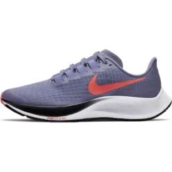 Women's Nike Pegasus 37 BQ9647-500 -Deals Running & Walking Store BQ9647 500 PHSLH000 2000