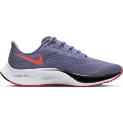 Women's Nike Pegasus 37 BQ9647-500