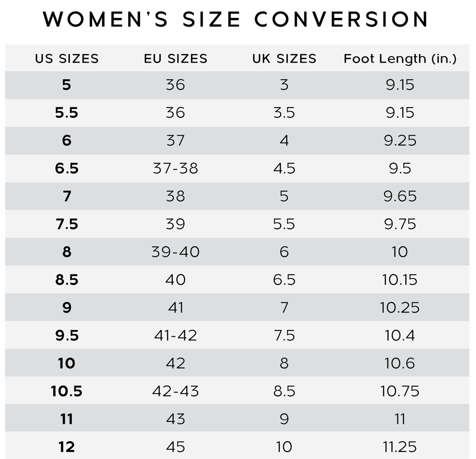 Journee Collection BRAELY 3 Journee Collection BRAELY - Image 3