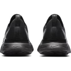 Men's Nike React Infinity Run - CD4371-011 -Deals Running & Walking Store CD4371 011 PHCBH000 2000
