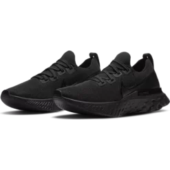 Men's Nike React Infinity Run - CD4371-011 -Deals Running & Walking Store CD4371 011 PHCFH001 2000