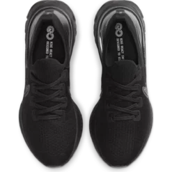 Men's Nike React Infinity Run - CD4371-011 -Deals Running & Walking Store CD4371 011 PHCTH001 2000