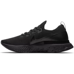 Men's Nike React Infinity Run - CD4371-011 -Deals Running & Walking Store CD4371 011 PHSLH001 2000