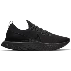 Men's Nike React Infinity Run - CD4371-011