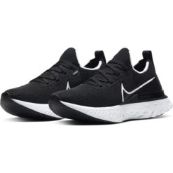 Women's Nike React Infinity Run - CD4372-002 -Deals Running & Walking Store CD4372 002 PHCFH001 2000