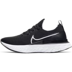 Women's Nike React Infinity Run - CD4372-002 -Deals Running & Walking Store CD4372 002 PHSLH000 2000