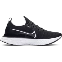 Women's Nike React Infinity Run - CD4372-002