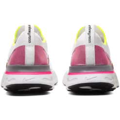 Women's Nike React Infinity Run - CD4372-004 10 Women's Nike React Infinity Run - CD4372-004 -Deals Running & Walking Store CD4372 004 PHCBH000 2000