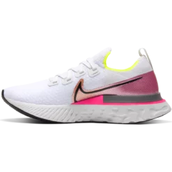 Women's Nike React Infinity Run - CD4372-004 8 Women's Nike React Infinity Run - CD4372-004 -Deals Running & Walking Store CD4372 004 PHSLH001 2000