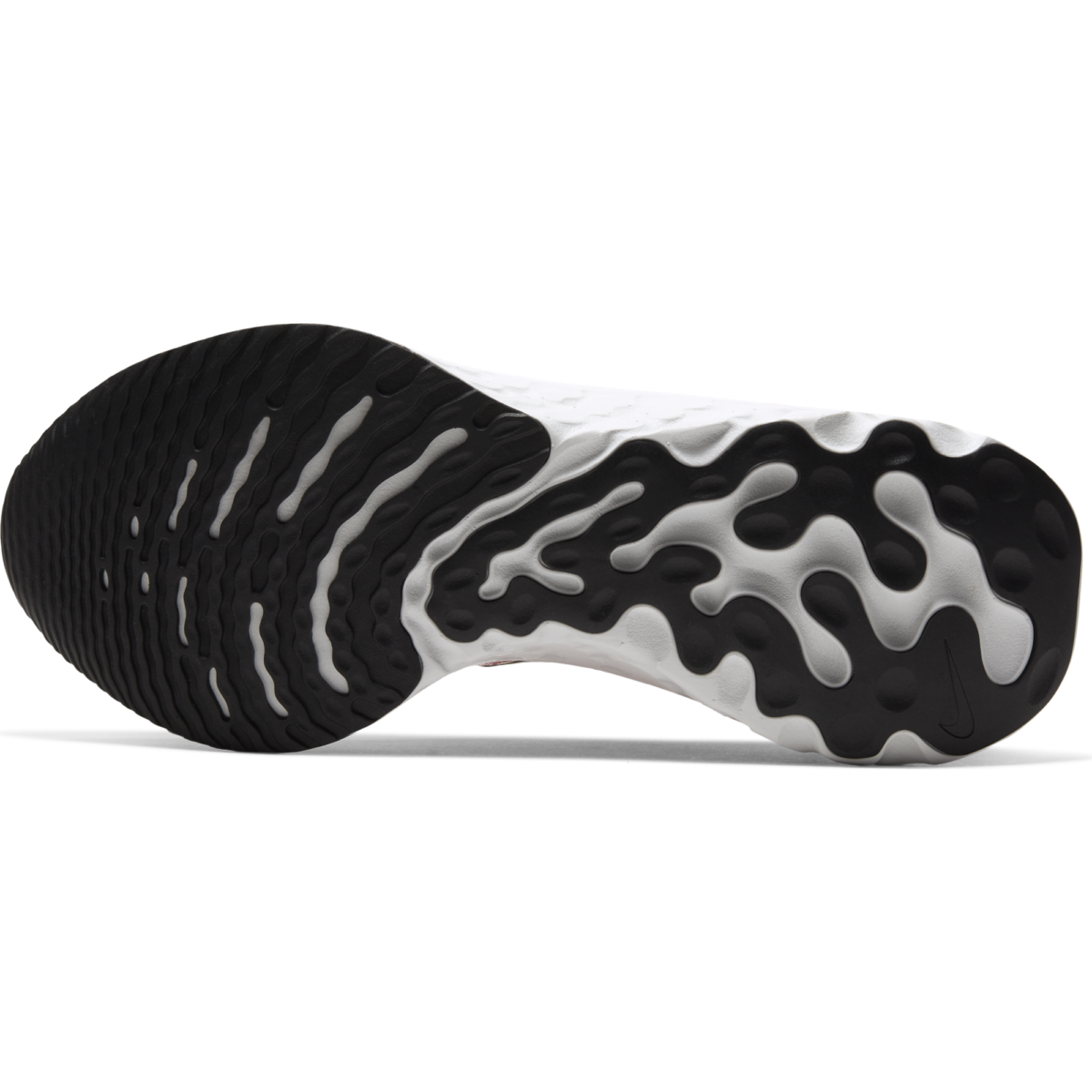 Women's Nike React Infinity Run - CD4372-004 2 Women's Nike React Infinity Run - CD4372-004 - Image 2