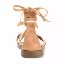 Journee Collection CHARLEE -Deals Running & Walking Store CHARLEE TAN B