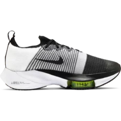 Men's Nike Air Zoom Tempo NEXT% - CI9923-001