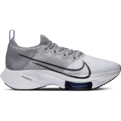 Men's Nike Air Zoom Tempo NEXT% - CI9923-002