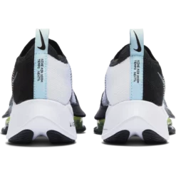 Women's Nike Air Zoom Tempo NEXT% - CI9924-001 11 Women's Nike Air Zoom Tempo NEXT% - CI9924-001 -Deals Running & Walking Store CI9924 001 PHCBH000 2000