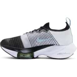 Women's Nike Air Zoom Tempo NEXT% - CI9924-001 9 Women's Nike Air Zoom Tempo NEXT% - CI9924-001 -Deals Running & Walking Store CI9924 001 PHSLH001 2000