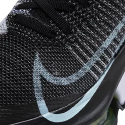 Women's Nike Air Zoom Tempo NEXT% - CI9924-001 13 Women's Nike Air Zoom Tempo NEXT% - CI9924-001 -Deals Running & Walking Store CI9924 001 PHSYD001 2000