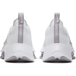 Women's Nike Air Zoom Tempo NEXT% - CI9924-101 12 Women's Nike Air Zoom Tempo NEXT% - CI9924-101 -Deals Running & Walking Store CI9924 101 PHCBH000 2000