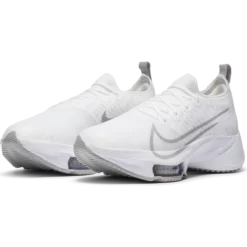 Women's Nike Air Zoom Tempo NEXT% - CI9924-101 11 Women's Nike Air Zoom Tempo NEXT% - CI9924-101 -Deals Running & Walking Store CI9924 101 PHCFH001 2000