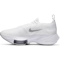 Women's Nike Air Zoom Tempo NEXT% - CI9924-101 9 Women's Nike Air Zoom Tempo NEXT% - CI9924-101 -Deals Running & Walking Store CI9924 101 PHSLH001 2000