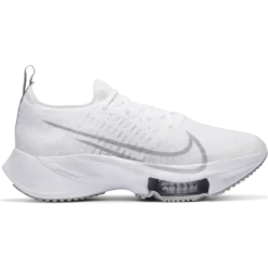 Women's Nike Air Zoom Tempo NEXT% - CI9924-101