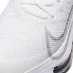 Women's Nike Air Zoom Tempo NEXT% - CI9924-101 13 Women's Nike Air Zoom Tempo NEXT% - CI9924-101 -Deals Running & Walking Store CI9924 101 PHSYD001 2000