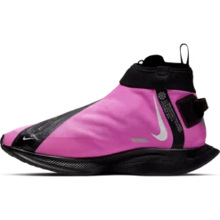Women's Nike Pegasus Turbo 2 Shield - CJ9712-600 7 Women's Nike Pegasus Turbo 2 Shield - CJ9712-600 -Deals Running & Walking Store CJ9712 600 BlackPink C