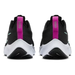 Women's Nike Pegasus 37 Shield CQ8639-003 10 Women's Nike Pegasus 37 Shield CQ8639-003 -Deals Running & Walking Store CQ8639 003 PHCBH000 2000