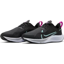 Women's Nike Pegasus 37 Shield CQ8639-003 9 Women's Nike Pegasus 37 Shield CQ8639-003 -Deals Running & Walking Store CQ8639 003 PHCFH001 2000