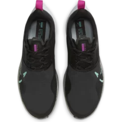 Women's Nike Pegasus 37 Shield CQ8639-003 11 Women's Nike Pegasus 37 Shield CQ8639-003 -Deals Running & Walking Store CQ8639 003 PHCTH001 2000