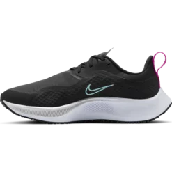 Women's Nike Pegasus 37 Shield CQ8639-003 8 Women's Nike Pegasus 37 Shield CQ8639-003 -Deals Running & Walking Store CQ8639 003 PHSLH001 2000