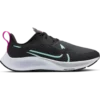 Women's Nike Pegasus 37 Shield CQ8639-003