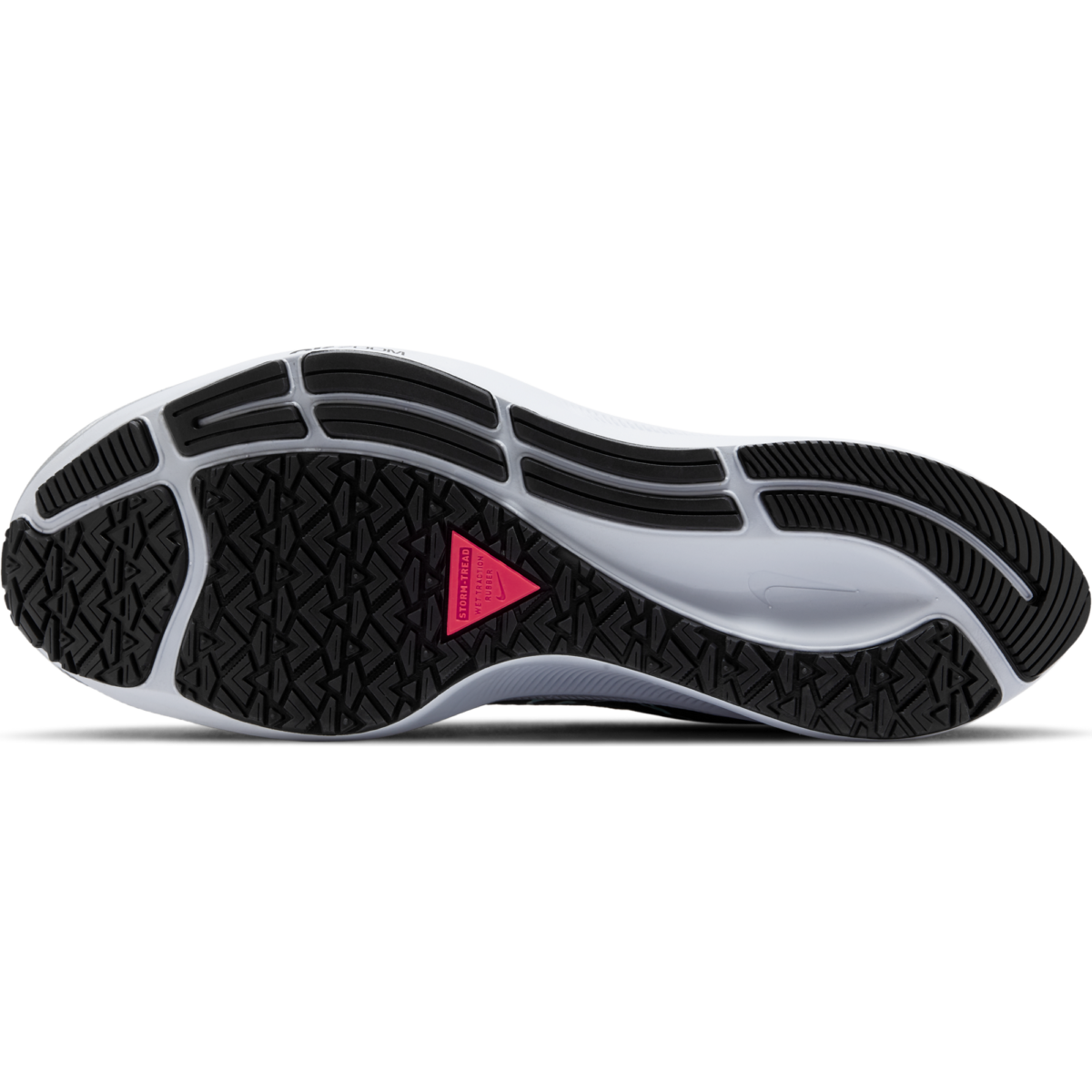 Women's Nike Pegasus 37 Shield CQ8639-003 2 Women's Nike Pegasus 37 Shield CQ8639-003 - Image 2