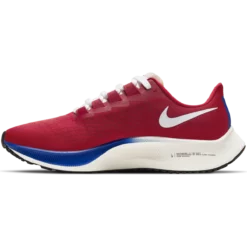 Men's Nike Pegasus 37 Premium - CQ9908-600 8 Men's Nike Pegasus 37 Premium - CQ9908-600 -Deals Running & Walking Store CQ9908 600 PHSLH001 2000