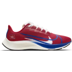 Men's Nike Pegasus 37 Premium - CQ9908-600