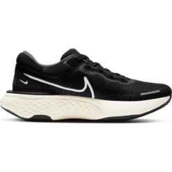Men's Nike ZoomX Invincible Run