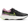 Women's Nike ZoomX Invincible Run