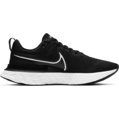 Men's Nike React Infinity Run 2