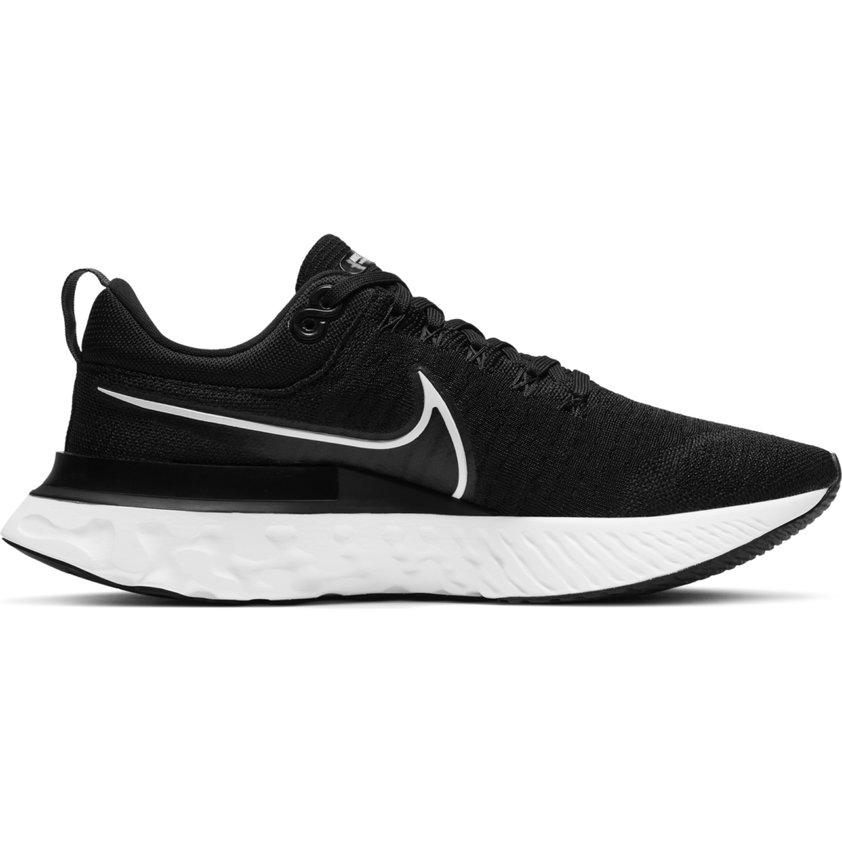 Men's Nike React Infinity Run 2 1 Men's Nike React Infinity Run 2