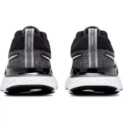 Men's Nike React Infinity Run 2 - CT2357-101 11 Men's Nike React Infinity Run 2 - CT2357-101 -Deals Running & Walking Store CT2357 101 PHCBH000