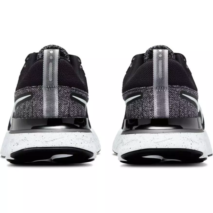 Men's Nike React Infinity Run 2 - CT2357-101 6 Men's Nike React Infinity Run 2 - CT2357-101 - Image 6